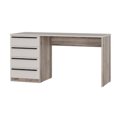 Письменный стол Урбан ПС-05 (БТС)